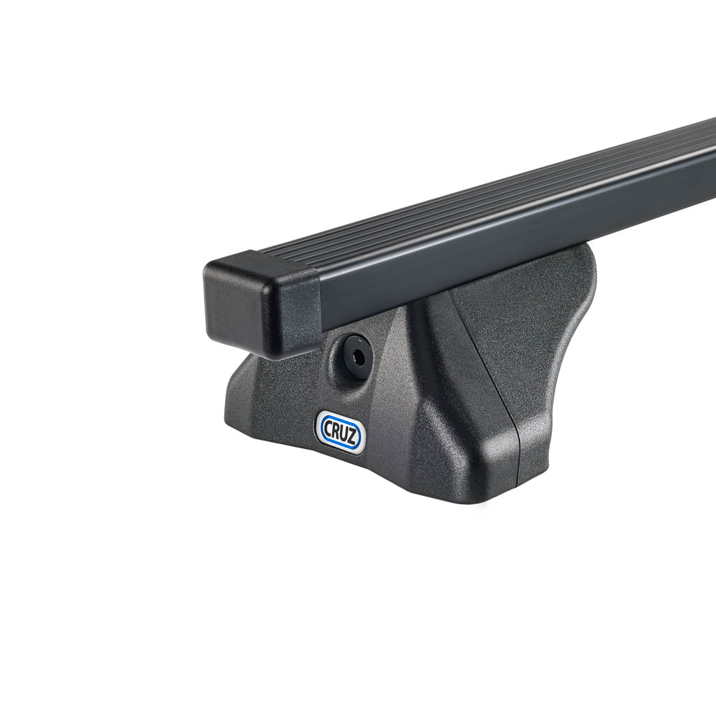 CRUZ Oplus S-FIX 110 - 921-375